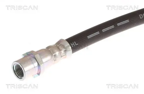 Handler.Part Brake hose TRISCAN 815023233 2