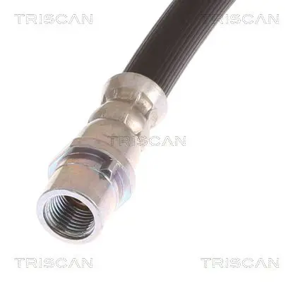 Handler.Part Brake hose TRISCAN 815023233 3