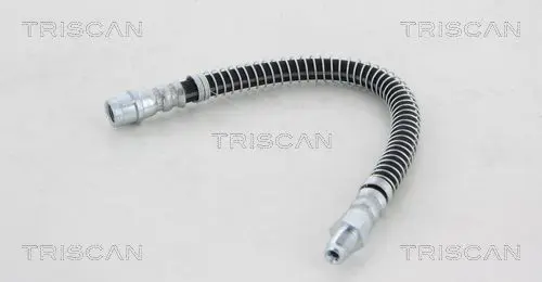 Handler.Part Brake hose TRISCAN 815023209 1