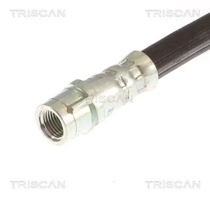 Handler.Part Brake hose TRISCAN 815023210 2