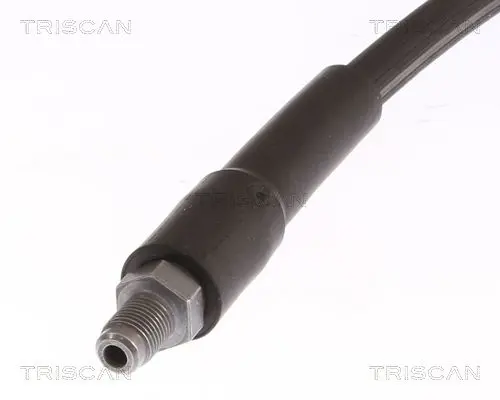 Handler.Part Brake hose TRISCAN 815023210 3