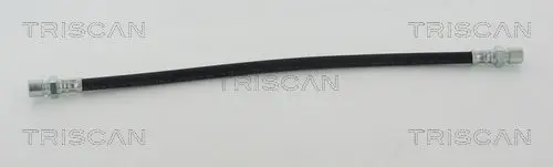 Handler.Part Brake hose TRISCAN 815024100 1