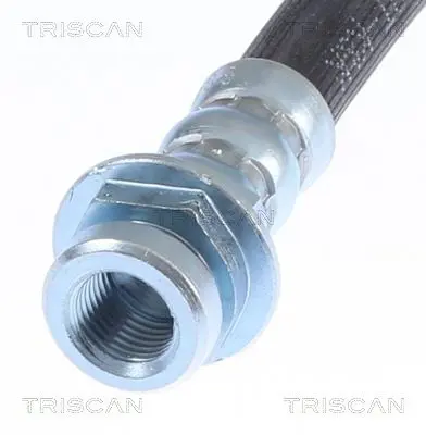 Handler.Part Brake hose TRISCAN 815024108 3