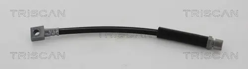 Handler.Part Brake hose TRISCAN 815024110 1