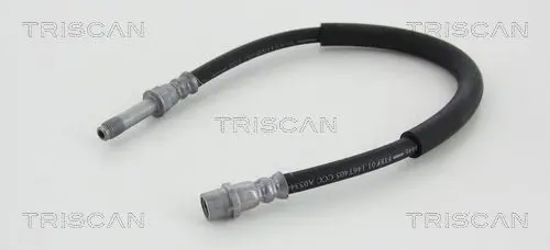 Handler.Part Brake hose TRISCAN 815023234 1