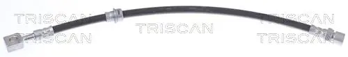 Handler.Part Brake hose TRISCAN 815024114 1