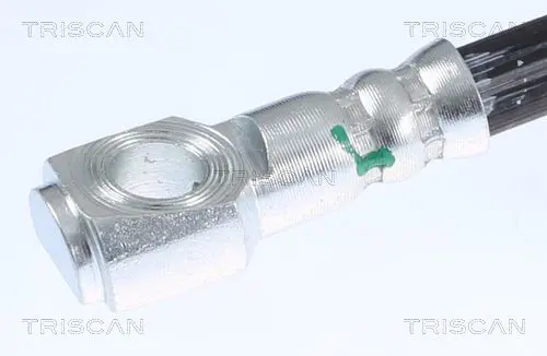 Handler.Part Brake hose TRISCAN 815024119 3