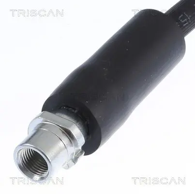 Handler.Part Brake hose TRISCAN 815024123 3