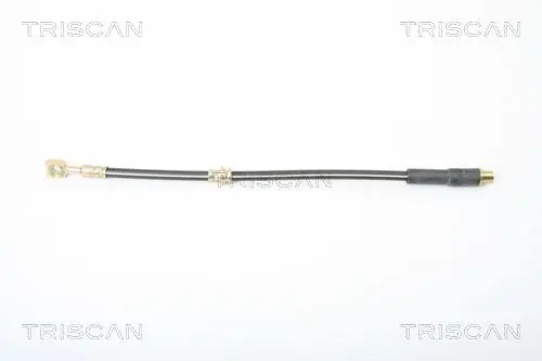 Handler.Part Brake hose TRISCAN 815024127 1