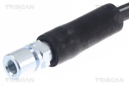 Handler.Part Brake hose TRISCAN 815024130 2