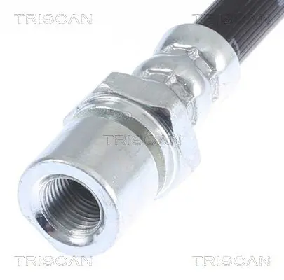 Handler.Part Brake hose TRISCAN 815024209 3