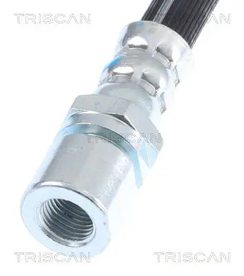 Handler.Part Brake hose TRISCAN 815024210 3