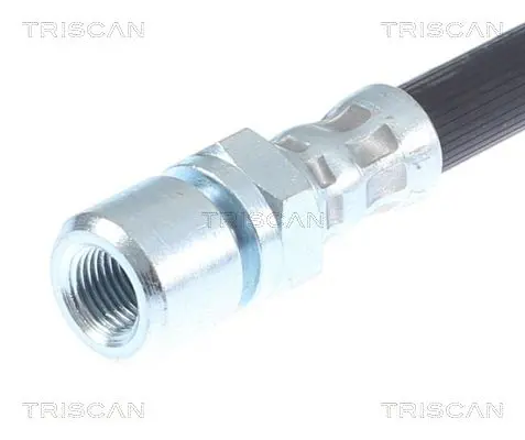 Handler.Part Brake hose TRISCAN 815024211 2