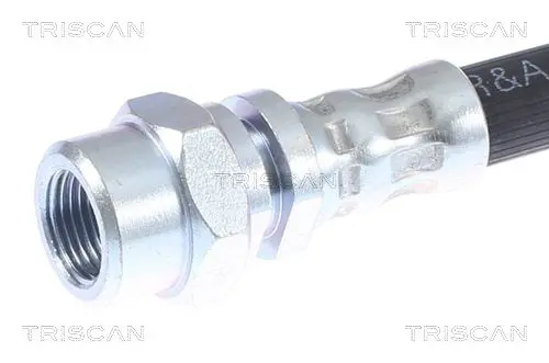 Handler.Part Brake hose TRISCAN 815024211 3