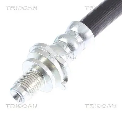 Handler.Part Brake hose TRISCAN 815024212 2