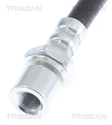 Handler.Part Brake hose TRISCAN 815024212 3