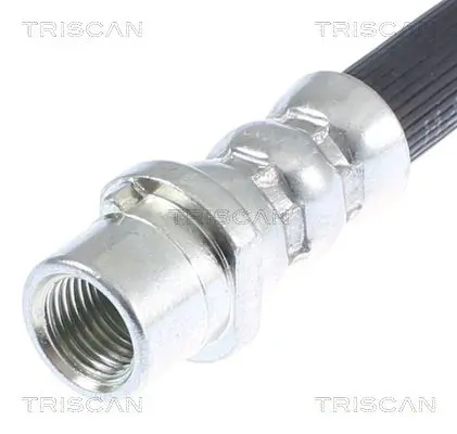 Handler.Part Brake hose TRISCAN 815024215 2