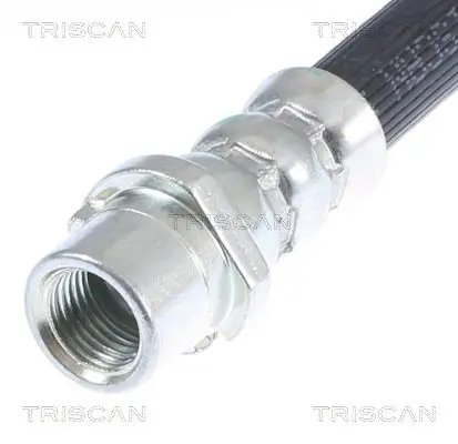 Handler.Part Brake hose TRISCAN 815024215 3