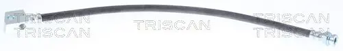 Handler.Part Brake hose TRISCAN 815024216 1