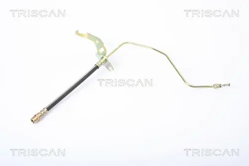 Handler.Part Brake hose TRISCAN 815024217 1