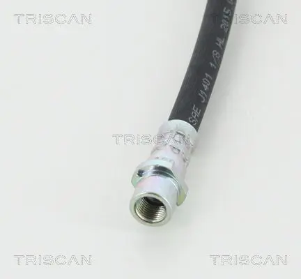 Handler.Part Brake hose TRISCAN 815024217 3