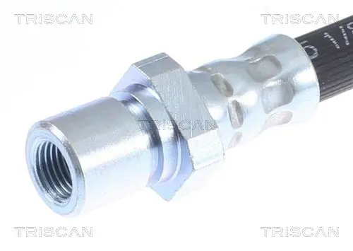 Handler.Part Brake hose TRISCAN 815024219 2