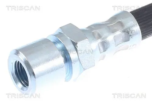 Handler.Part Brake hose TRISCAN 815024219 3