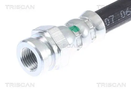 Handler.Part Brake hose TRISCAN 815024249 2