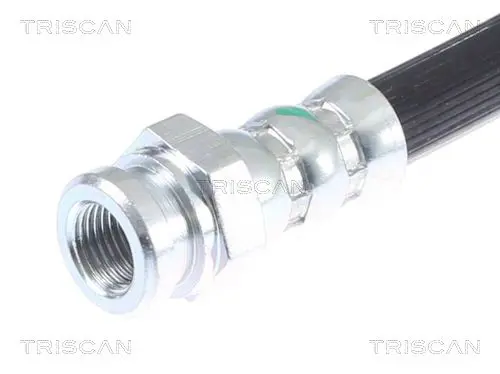 Handler.Part Brake hose TRISCAN 815024249 3