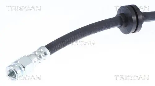 Handler.Part Brake hose TRISCAN 815024257 3