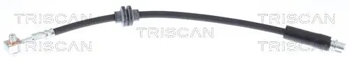 Handler.Part Brake hose TRISCAN 815024245 1