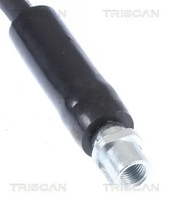 Handler.Part Brake hose TRISCAN 815024245 3