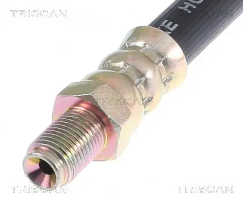 Handler.Part Brake hose TRISCAN 815025104 3