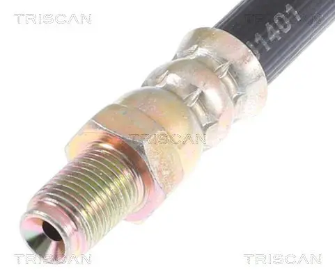 Handler.Part Brake hose TRISCAN 815025105 3