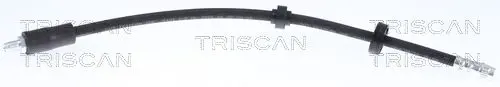 Handler.Part Brake hose TRISCAN 815025107 1