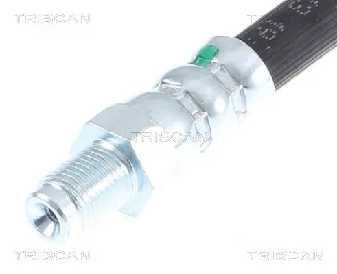 Handler.Part Brake hose TRISCAN 815025115 2