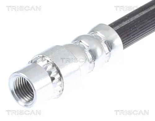 Handler.Part Brake hose TRISCAN 815025115 3