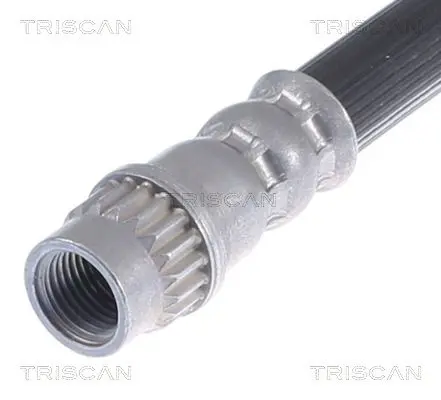 Handler.Part Brake hose TRISCAN 815025116 2