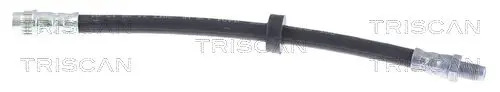 Handler.Part Brake hose TRISCAN 815025118 1