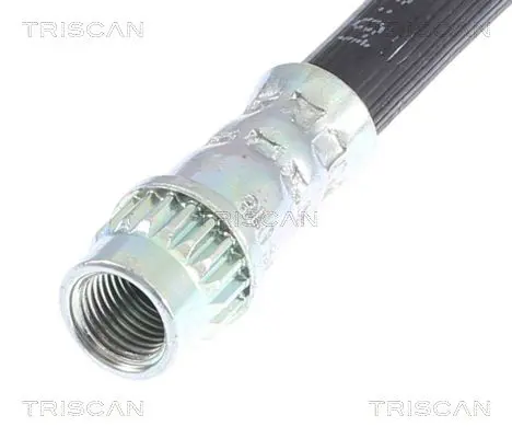 Handler.Part Brake hose TRISCAN 815025118 2