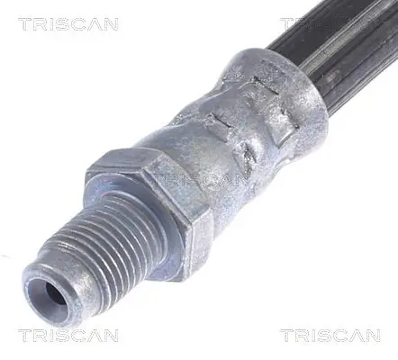 Handler.Part Brake hose TRISCAN 815025118 3