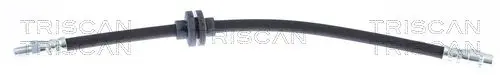 Handler.Part Brake hose TRISCAN 815025151 1