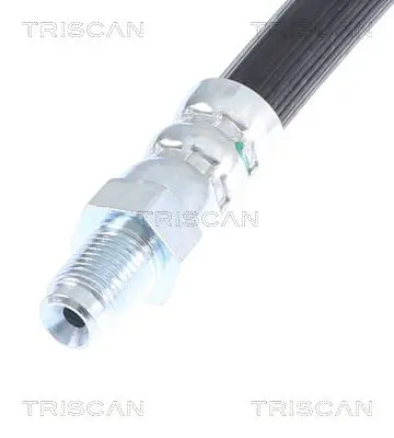 Handler.Part Brake hose TRISCAN 815025151 2