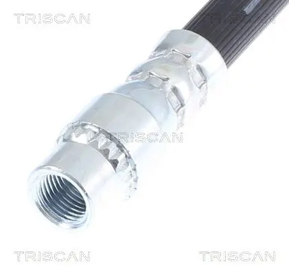 Handler.Part Brake hose TRISCAN 815025151 3