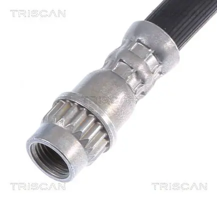 Handler.Part Brake hose TRISCAN 815025205 2