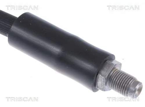 Handler.Part Brake hose TRISCAN 815025161 3