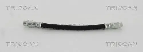 Handler.Part Brake hose TRISCAN 815025209 1