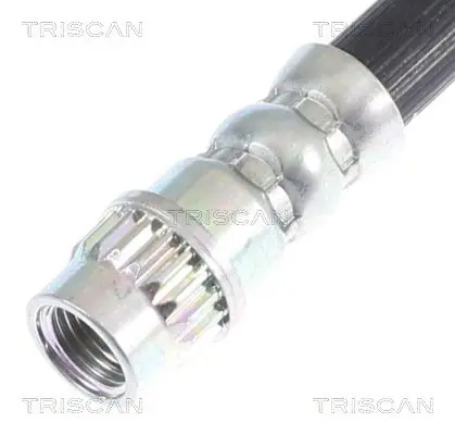 Handler.Part Brake hose TRISCAN 815025224 2