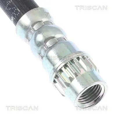 Handler.Part Brake hose TRISCAN 815025224 3