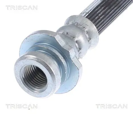 Handler.Part Brake hose TRISCAN 815025256 2